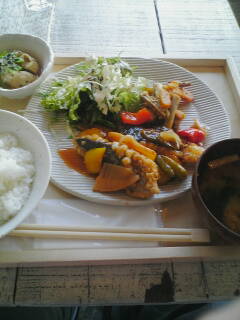 2007-01-16_12-15.jpg