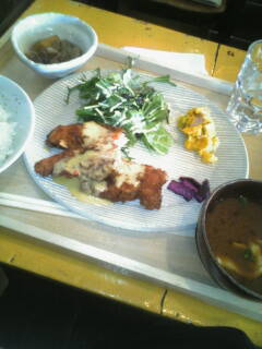 2007-03-28_12-49.jpg