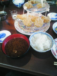 2007-03-30_12-39.jpg